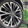 toyota yaris-cross 2020 CFJ1575043 image 14