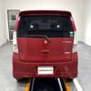 suzuki wagon-r 2013 CMATCH_U00048975509 image 6