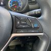 nissan roox 1990 CFJ1811277 image 14