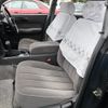 nissan cedric 1993 -NISSAN--Cedric PY32--641204---NISSAN--Cedric PY32--641204- image 16