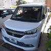 suzuki solio 2016 -SUZUKI--Solio MA36S-610648---SUZUKI--Solio MA36S-610648- image 17