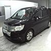 honda stepwagon 2010 -HONDA--Stepwgn RK5-1013688---HONDA--Stepwgn RK5-1013688- image 5