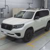 toyota land-cruiser-prado 2021 -TOYOTA 【岐阜 359は39】--Land Cruiser Prado TRJ150W-0137085---TOYOTA 【岐阜 359は39】--Land Cruiser Prado TRJ150W-0137085- image 1