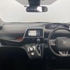 toyota sienta 2019 -TOYOTA--Sienta DBA-NSP170G--NSP170-7223480---TOYOTA--Sienta DBA-NSP170G--NSP170-7223480- image 22