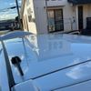 toyota sienta 2013 -TOYOTA--Sienta DBA-NCP81G--NCP81-5203888---TOYOTA--Sienta DBA-NCP81G--NCP81-5203888- image 21