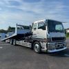isuzu giga 2004 CFJ1653777 image 14