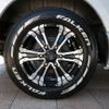 toyota hiace-van 2019 CFJ1646868 image 53