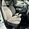 nissan march 2012 CFJ1791270 image 13