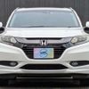 honda vezel 2014 -HONDA--VEZEL RU3--1009100---HONDA--VEZEL RU3--1009100- image 16