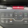 honda stepwagon 2013 -HONDA--Stepwgn DBA-RK6--RK6-1305915---HONDA--Stepwgn DBA-RK6--RK6-1305915- image 21