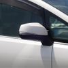 toyota alphard 2017 -TOYOTA--Alphard DBA-AGH30W--AGH30-0133110---TOYOTA--Alphard DBA-AGH30W--AGH30-0133110- image 8