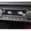 volkswagen polo 2017 quick_quick_DBA-6RCJZ_WVWZZZ6RZHU032454 image 14