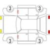 toyota yaris 2022 -TOYOTA--Yaris 5BA-MXPA10--MXPA10-2053153---TOYOTA--Yaris 5BA-MXPA10--MXPA10-2053153- image 2