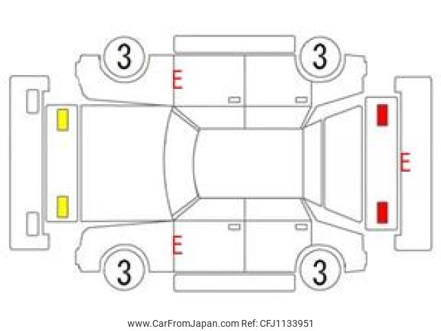 toyota yaris 2022 -TOYOTA--Yaris 5BA-MXPA10--MXPA10-2053153---TOYOTA--Yaris 5BA-MXPA10--MXPA10-2053153- image 2