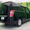 honda stepwagon 2013 -HONDA--Stepwgn DBA-RK2--RK2-1302713---HONDA--Stepwgn DBA-RK2--RK2-1302713- image 19