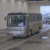 hino liesse 2006 -HINO 【つくば 200ｻ1159】--Hino Liesse RX6JFAA-40635---HINO 【つくば 200ｻ1159】--Hino Liesse RX6JFAA-40635- image 1