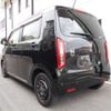 honda n-wgn 2021 -HONDA--N WGN 6BA-JH3--JH3-2022020---HONDA--N WGN 6BA-JH3--JH3-2022020- image 25