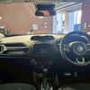 jeep renegade 2019 -CHRYSLER--Jeep Renegade 3BA-BU13--1C4BU0000KPK11817---CHRYSLER--Jeep Renegade 3BA-BU13--1C4BU0000KPK11817- image 3