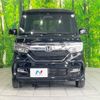 honda n-box 2019 -HONDA--N BOX DBA-JF3--JF3-1273673---HONDA--N BOX DBA-JF3--JF3-1273673- image 15