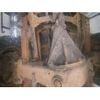 mitsubishi-fuso canter 2016 -MITSUBISHI--Canter FGA50-550023---MITSUBISHI--Canter FGA50-550023- image 15