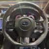 subaru wrx 2019 -SUBARU--WRX DBA-VAG--VAG-031800---SUBARU--WRX DBA-VAG--VAG-031800- image 14