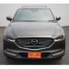 mazda cx-8 2018 -MAZDA--CX-8 3DA-KG2P--KG2P-125298---MAZDA--CX-8 3DA-KG2P--KG2P-125298- image 8