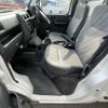 suzuki carry-truck 2013 -SUZUKI--Carry Truck EBD-DA63T--DA63T-830099---SUZUKI--Carry Truck EBD-DA63T--DA63T-830099- image 24