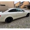 mercedes-benz c-class 2012 -MERCEDES-BENZ--Benz C Class DBA-204349--WDD2043492F925855---MERCEDES-BENZ--Benz C Class DBA-204349--WDD2043492F925855- image 15