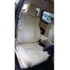 toyota vellfire 2019 -TOYOTA 【豊田 300ﾜ2425】--Vellfire DBA-AGH30W--AGH30-0275339---TOYOTA 【豊田 300ﾜ2425】--Vellfire DBA-AGH30W--AGH30-0275339- image 4