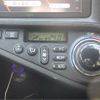 toyota aqua 2012 -TOYOTA--AQUA NHP10--NHP10-2053845---TOYOTA--AQUA NHP10--NHP10-2053845- image 32