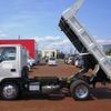 isuzu elf-truck 2004 -ISUZU--Elf KR-NKR81ED--NKR81E-7036481---ISUZU--Elf KR-NKR81ED--NKR81E-7036481- image 5