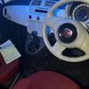 fiat 500 2010 -FIAT--Fiat 500 ABA-31212--ZFA31200000517834---FIAT--Fiat 500 ABA-31212--ZFA31200000517834- image 12