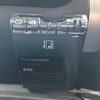 nissan x-trail 2008 -NISSAN--X-Trail DBA-NT31--NT31-020852---NISSAN--X-Trail DBA-NT31--NT31-020852- image 13