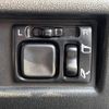 suzuki jimny 2020 -SUZUKI--Jimny 3BA-JB64W--JB64W-168904---SUZUKI--Jimny 3BA-JB64W--JB64W-168904- image 24