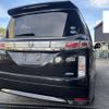 nissan elgrand 2012 quick_quick_DBA-TE52_TE52-034125 image 6