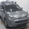 mitsubishi outlander-phev 2013 CFJ1580473 image 1
