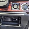 toyota crown 2013 -TOYOTA--Crown DBA-GRS210--GRS210-6002761---TOYOTA--Crown DBA-GRS210--GRS210-6002761- image 7