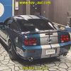 ford mustang 2008 -FORD--Ford Mustang ﾌﾒｲ-ｼﾝ4284357ｼﾝ---FORD--Ford Mustang ﾌﾒｲ-ｼﾝ4284357ｼﾝ- image 2