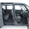 suzuki solio 2023 CFJ1729451 image 20