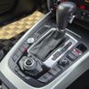 audi q5 2012 CFJ1578276 image 13