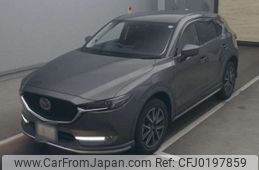 mazda cx-5 2019 -MAZDA 【広島 330ﾆ8223】--CX-5 6BA-KF5P--KF5P-303876---MAZDA 【広島 330ﾆ8223】--CX-5 6BA-KF5P--KF5P-303876-