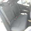 toyota corolla-sport 2023 quick_quick_ZWE219H_ZWE219-4008669 image 19