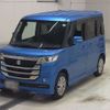 suzuki spacia 2017 -SUZUKI--Spacia DAA-MK42S--MK42S-633829---SUZUKI--Spacia DAA-MK42S--MK42S-633829- image 1