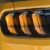 ford mustang 2019 quick_quick_humei_1FA6P8CF6K5155023 image 14