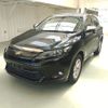 toyota harrier 2014 CFJ1841367 image 7