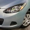 mazda demio 2010 -MAZDA--Demio DBA-DE3FS--DE3FS-312799---MAZDA--Demio DBA-DE3FS--DE3FS-312799- image 13