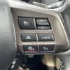 subaru forester 2014 -SUBARU--Forester DBA-SJG--SJG-020451---SUBARU--Forester DBA-SJG--SJG-020451- image 5