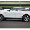 land-rover range-rover 2017 -ROVER--Range Rover LDA-LY2NA--SALYA2AN0JA707786---ROVER--Range Rover LDA-LY2NA--SALYA2AN0JA707786- image 7