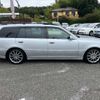 toyota crown-estate 2006 CFJ1837076 image 7