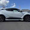 toyota c-hr 2017 -TOYOTA--C-HR DAA-ZYX10--ZYX10-2023588---TOYOTA--C-HR DAA-ZYX10--ZYX10-2023588- image 11